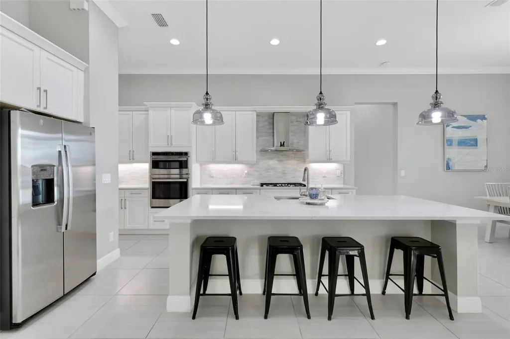 8968 Artisan Way Sarasota FL 34240