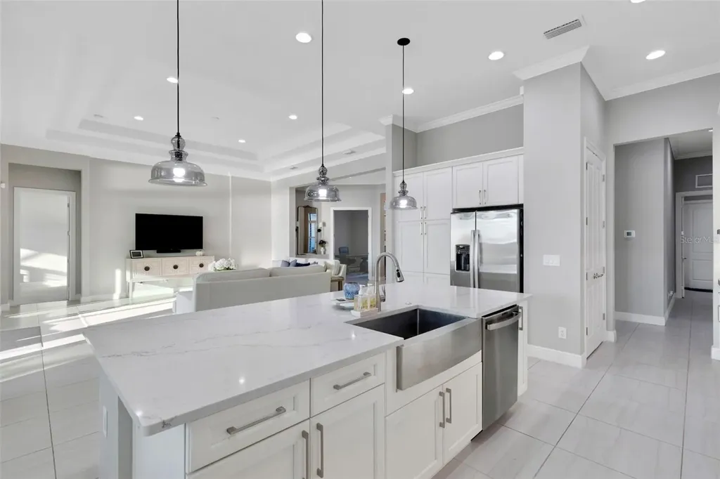 8968 Artisan Way Sarasota FL 34240