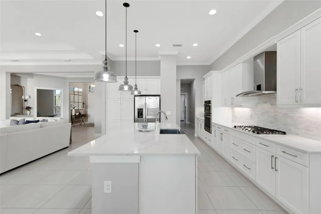 8968 Artisan Way Sarasota FL 34240