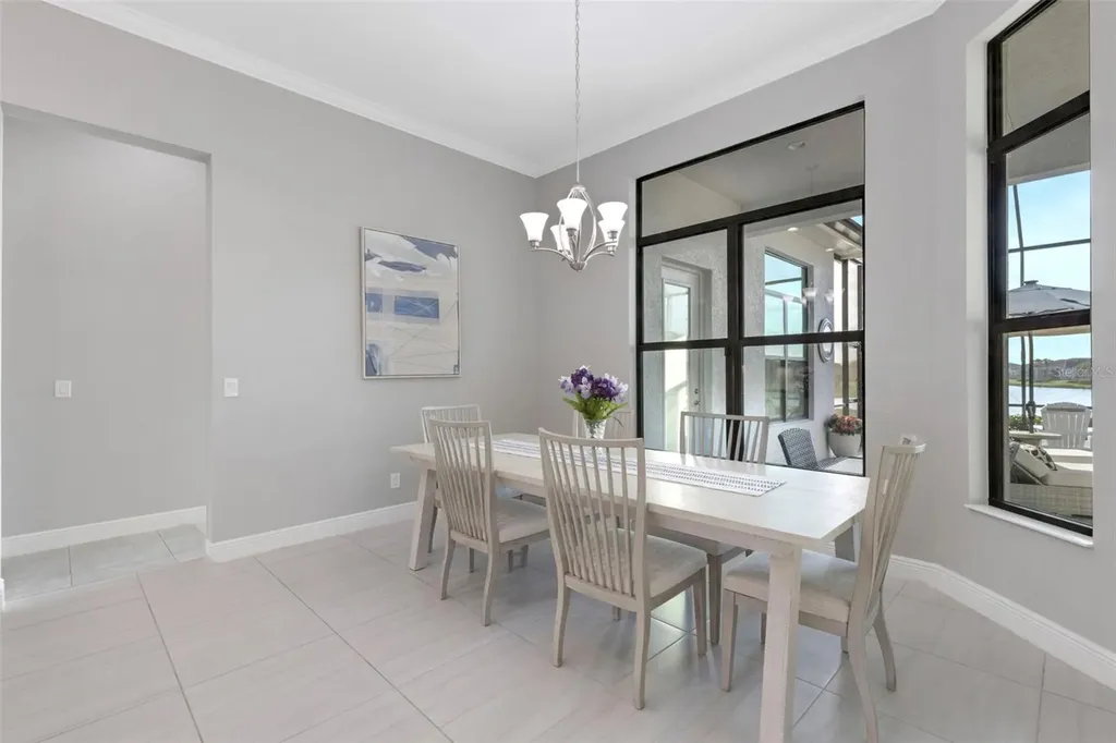 8968 Artisan Way Sarasota FL 34240