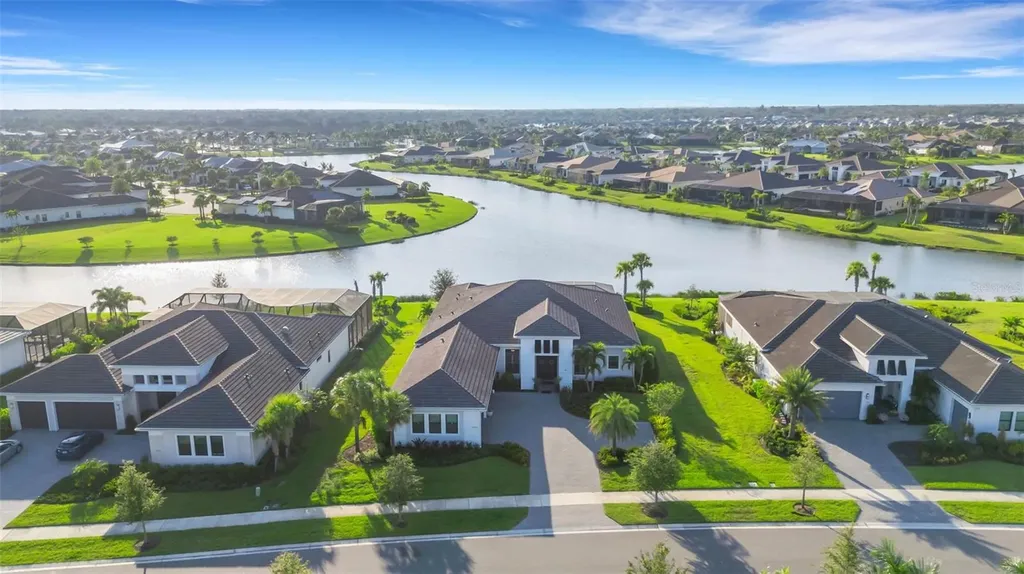 8968 Artisan Way Sarasota FL 34240