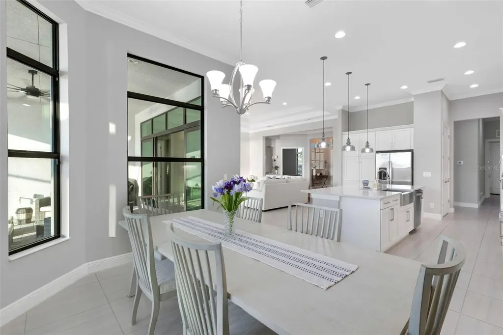 8968 Artisan Way Sarasota FL 34240