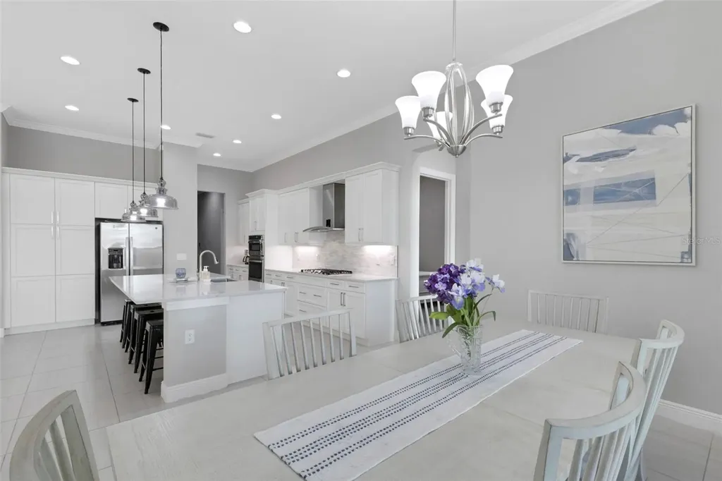 8968 Artisan Way Sarasota FL 34240