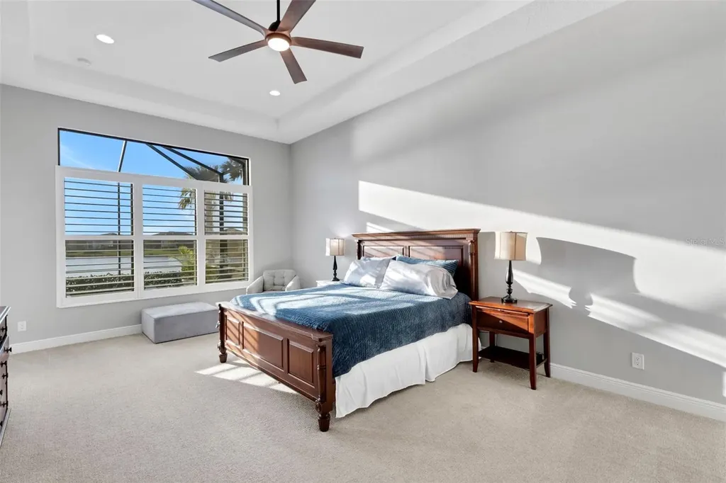 8968 Artisan Way Sarasota FL 34240