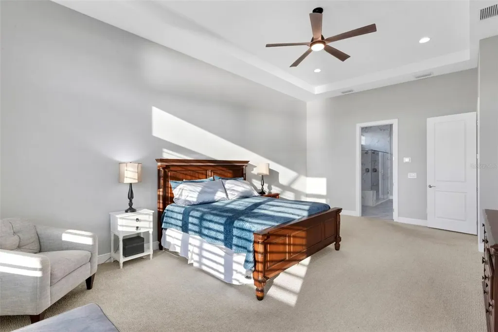 8968 Artisan Way Sarasota FL 34240