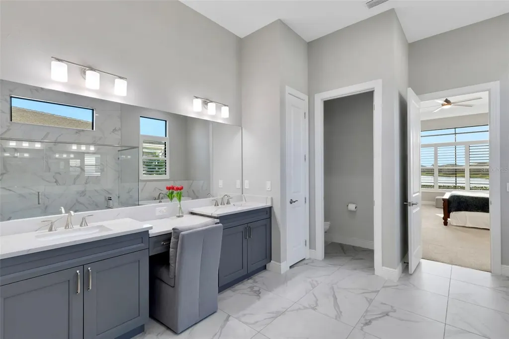 8968 Artisan Way Sarasota FL 34240