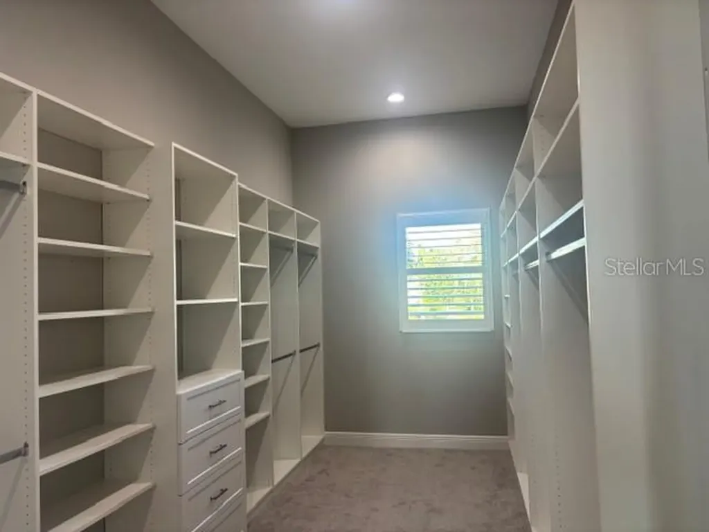 8968 Artisan Way Sarasota FL 34240