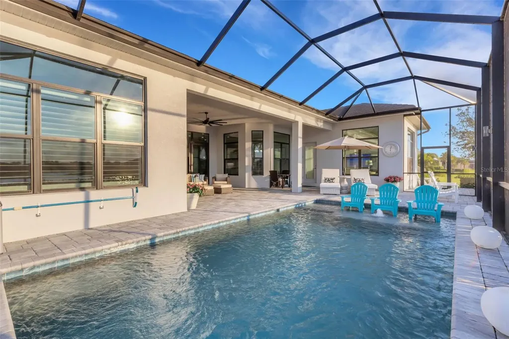 8968 Artisan Way Sarasota FL 34240