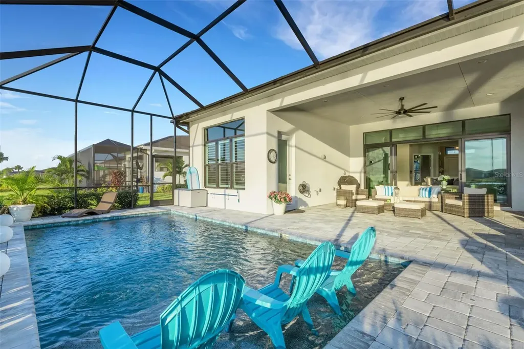 8968 Artisan Way Sarasota FL 34240