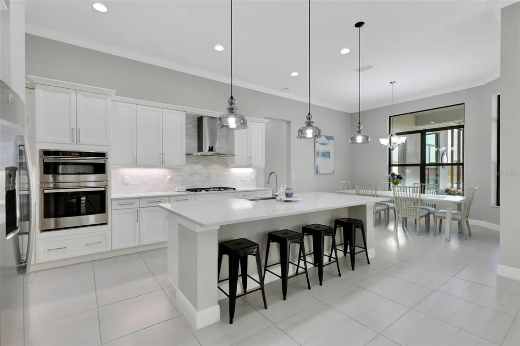 8968 Artisan Way Sarasota FL 34240
