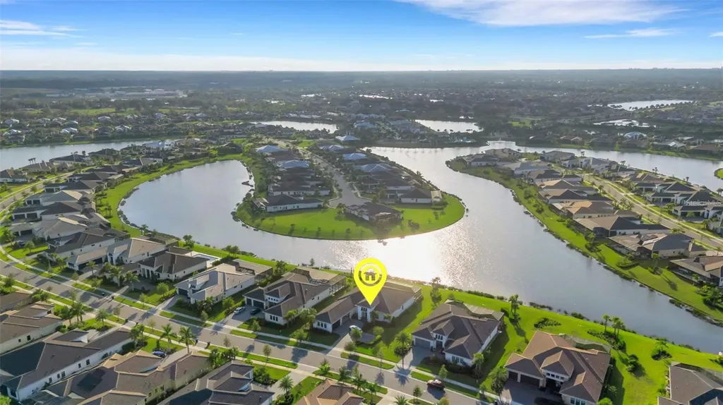 8968 Artisan Way Sarasota FL 34240