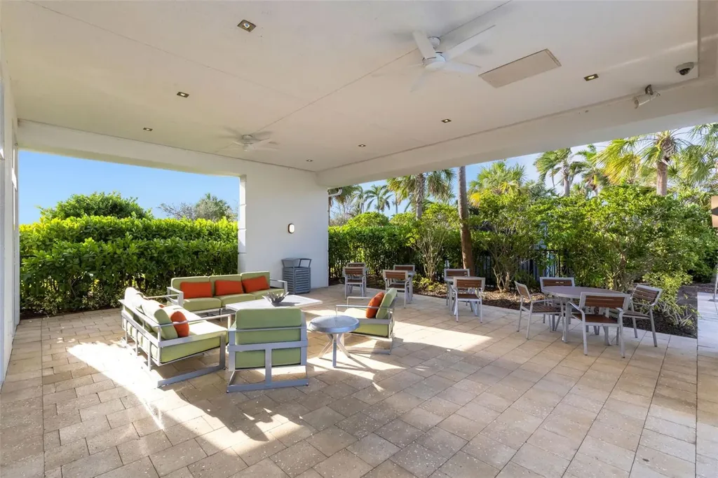 8968 Artisan Way Sarasota FL 34240