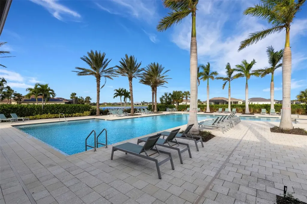 8968 Artisan Way Sarasota FL 34240