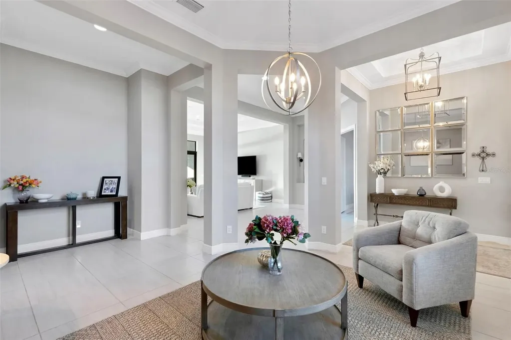 8968 Artisan Way Sarasota FL 34240