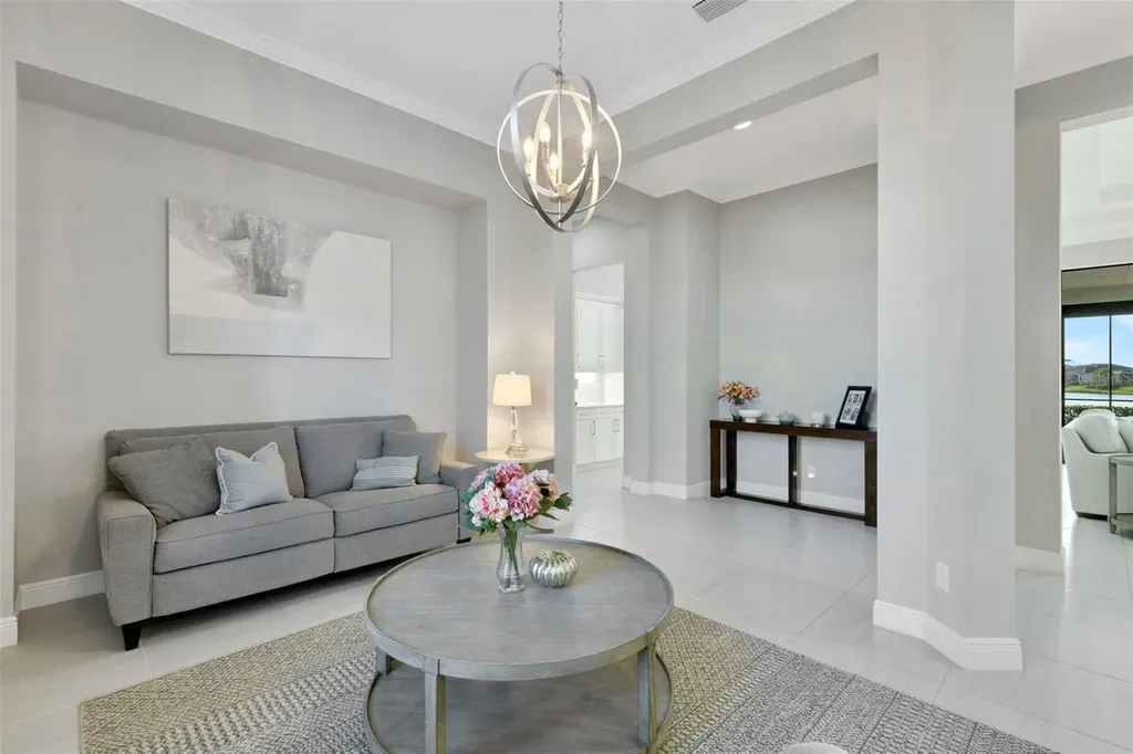 8968 Artisan Way Sarasota FL 34240