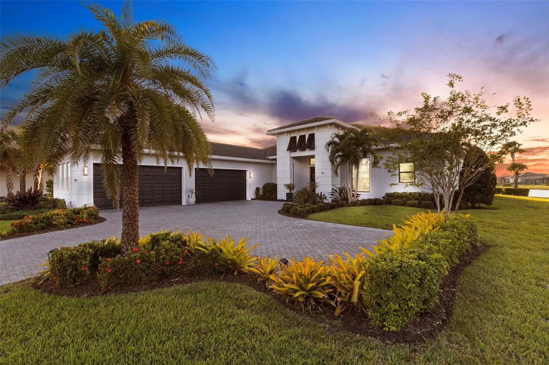 8968 Artisan Way Sarasota FL 34240