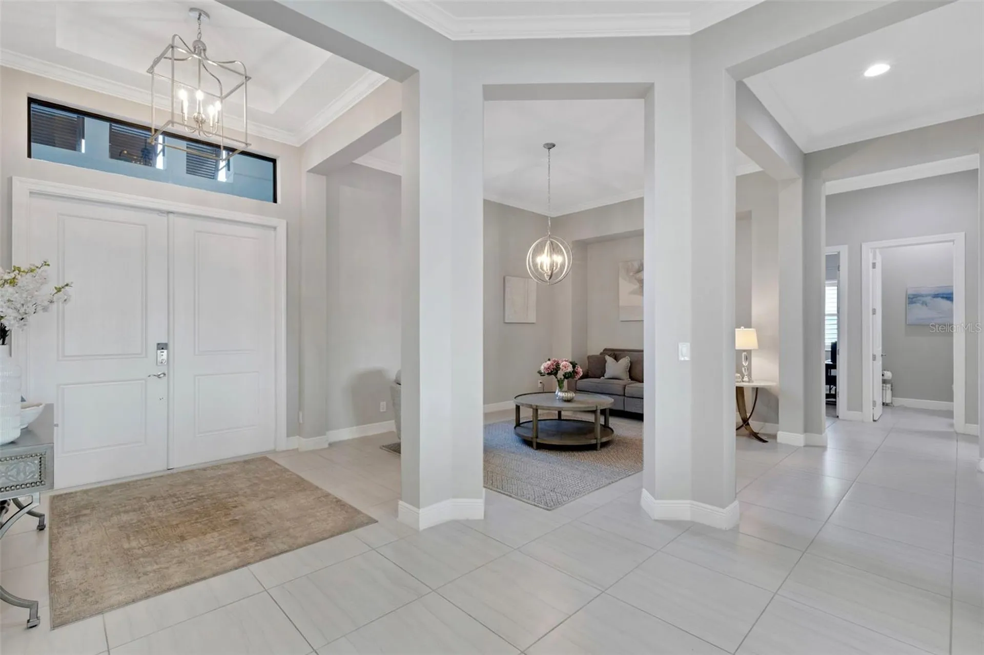 8968 Artisan Way Sarasota FL 34240
