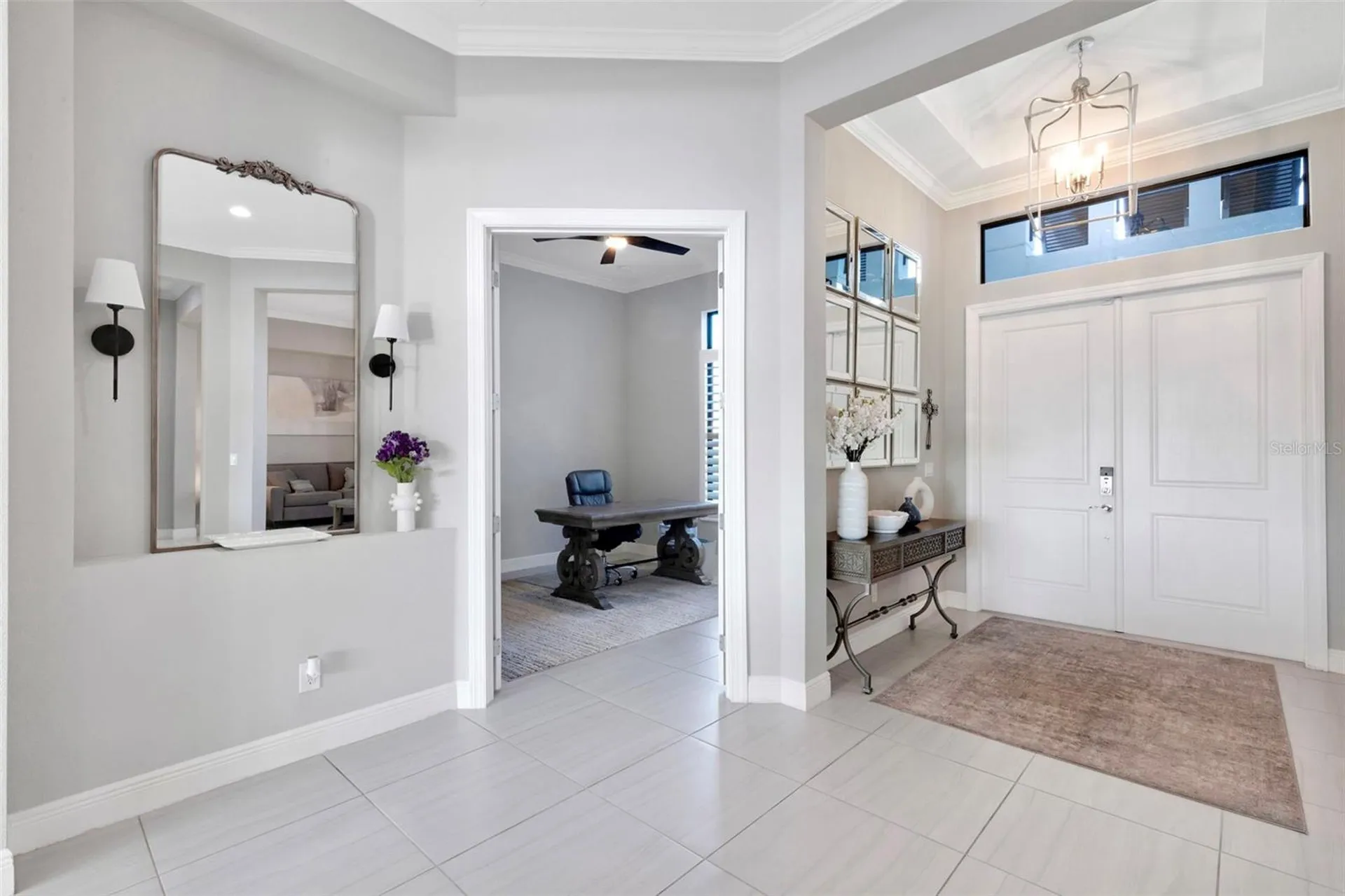 8968 Artisan Way Sarasota FL 34240