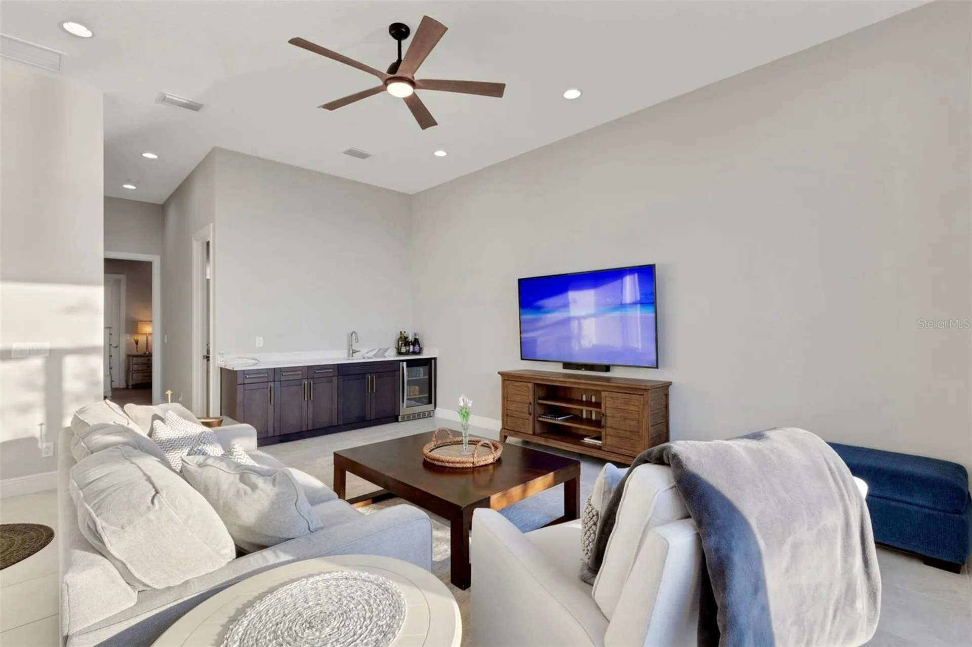 8968 Artisan Way Sarasota FL 34240