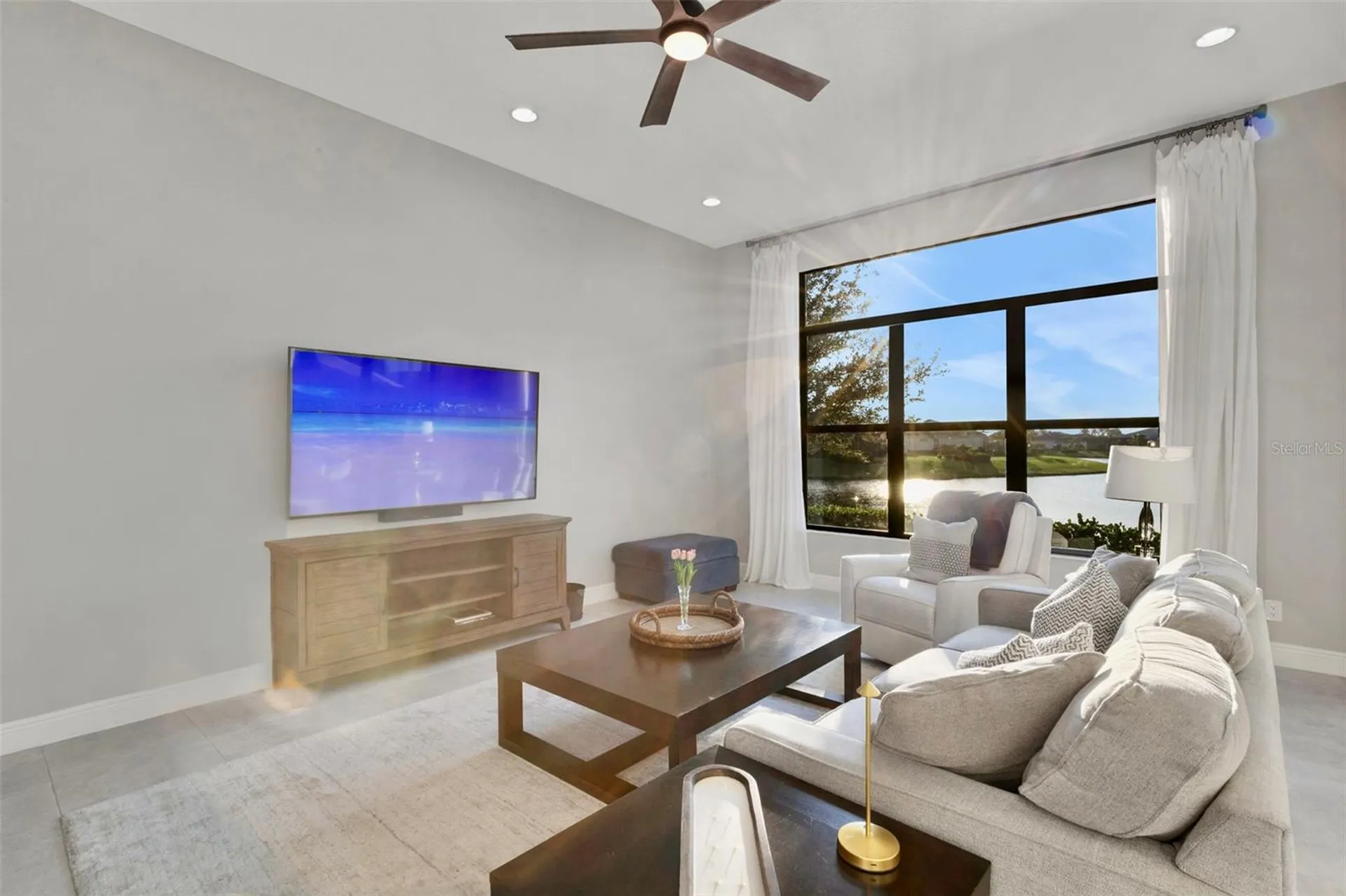 8968 Artisan Way Sarasota FL 34240