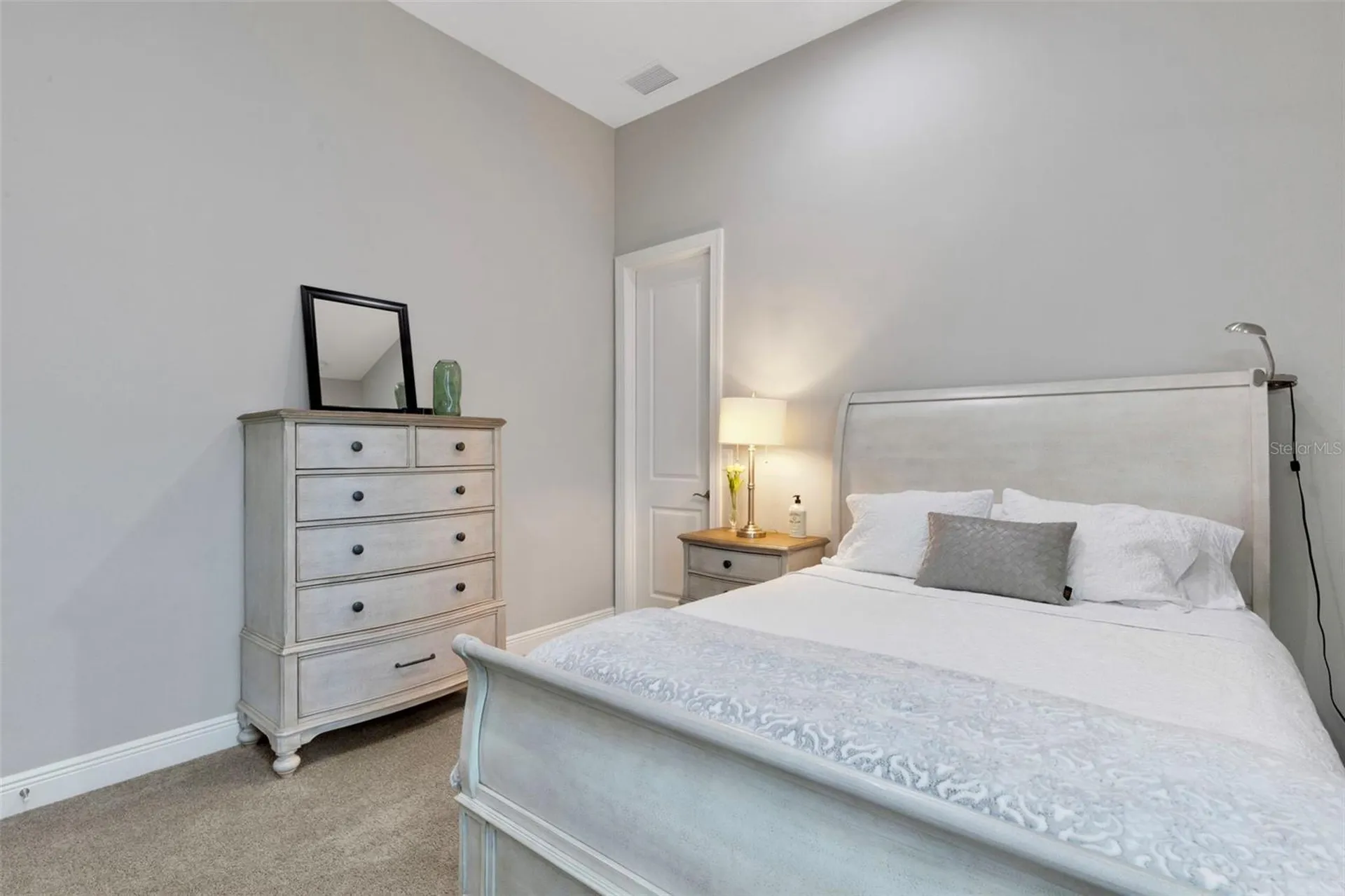 8968 Artisan Way Sarasota FL 34240