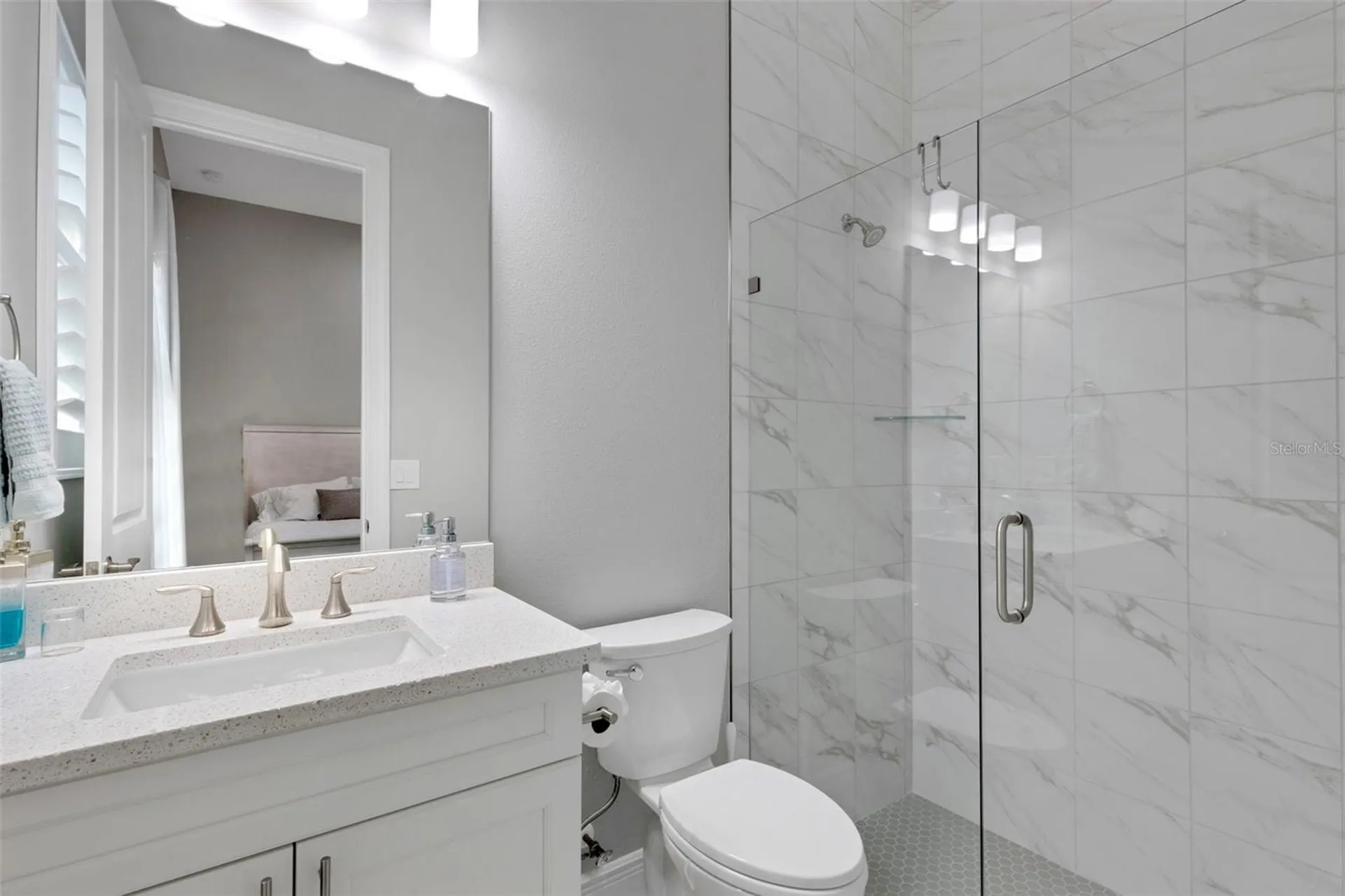8968 Artisan Way Sarasota FL 34240