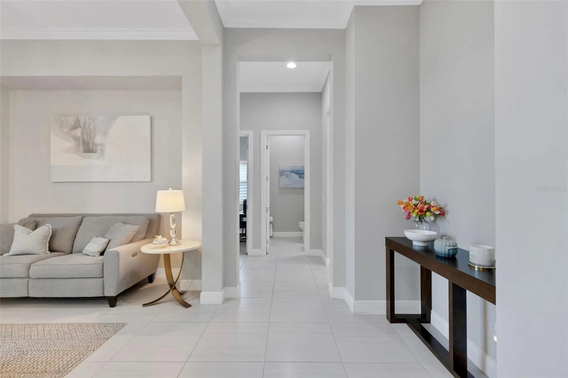 8968 Artisan Way Sarasota FL 34240