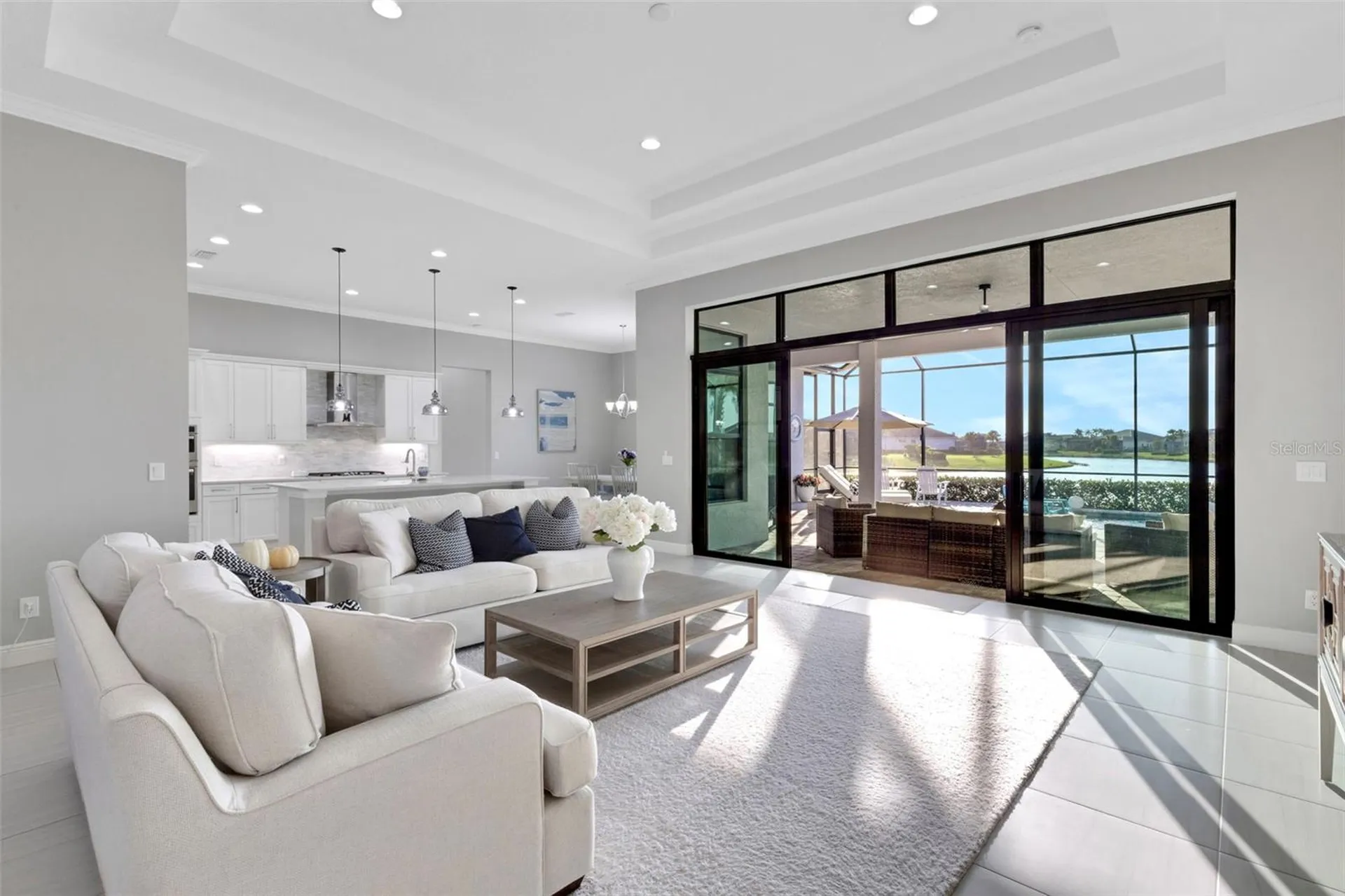 8968 Artisan Way Sarasota FL 34240