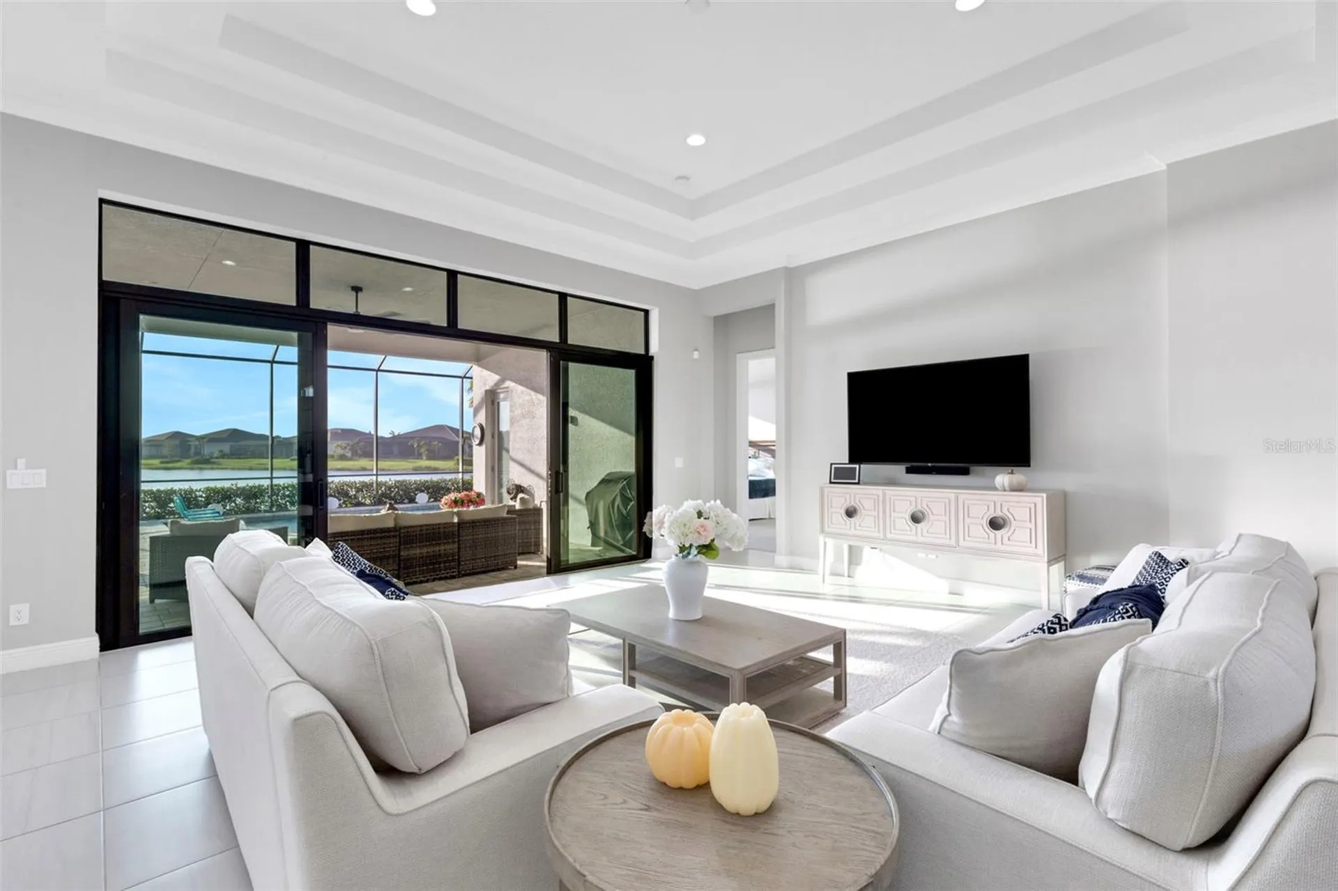 8968 Artisan Way Sarasota FL 34240