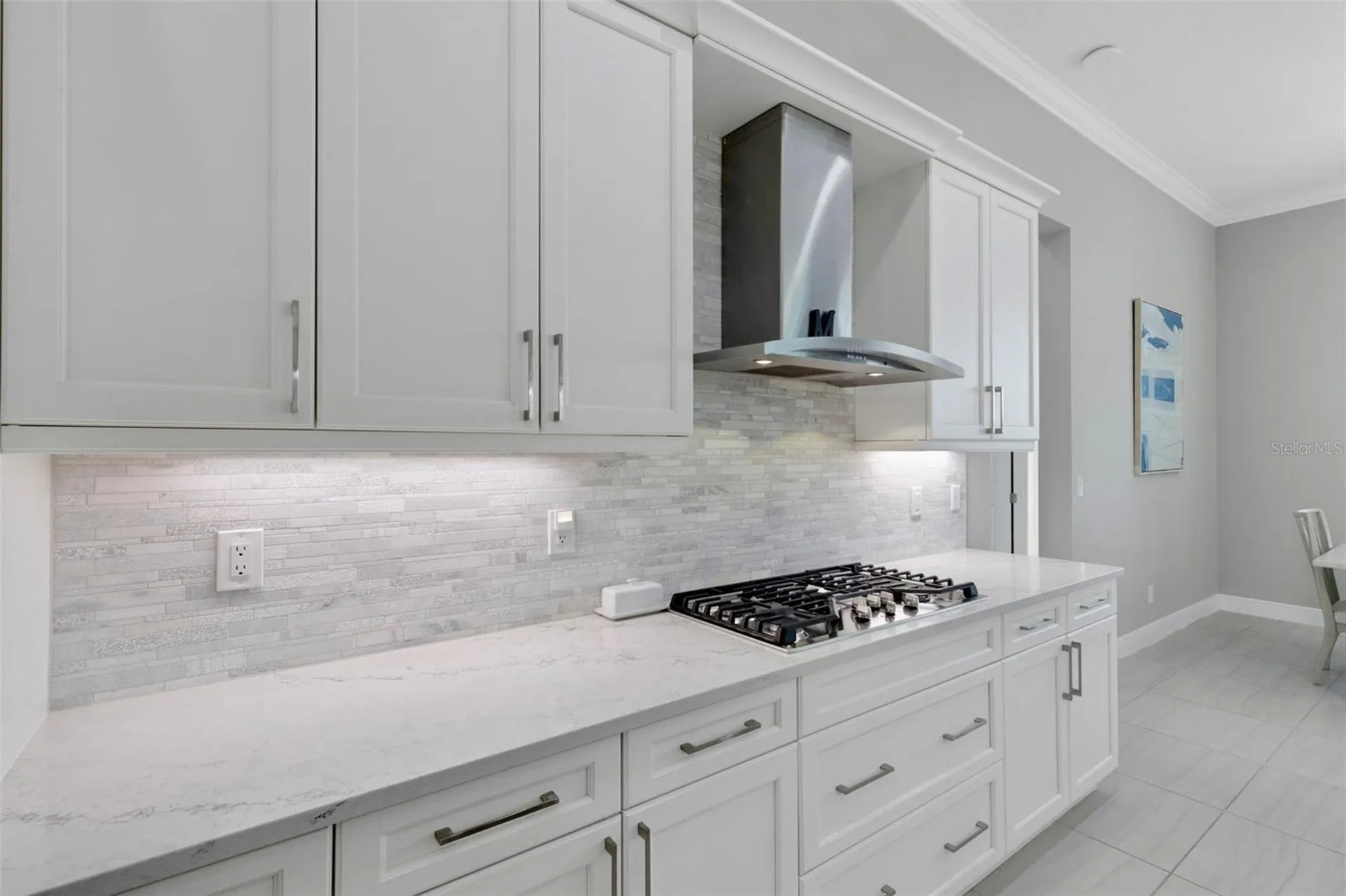 8968 Artisan Way Sarasota FL 34240