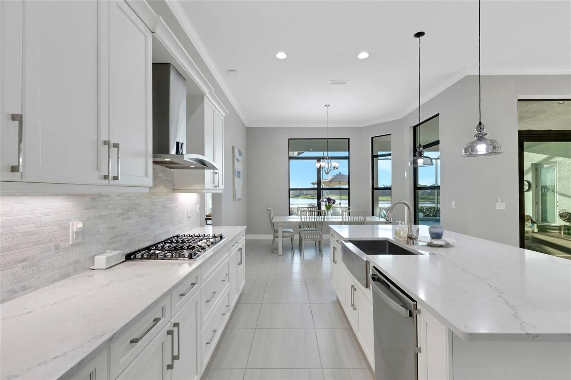 8968 Artisan Way Sarasota FL 34240