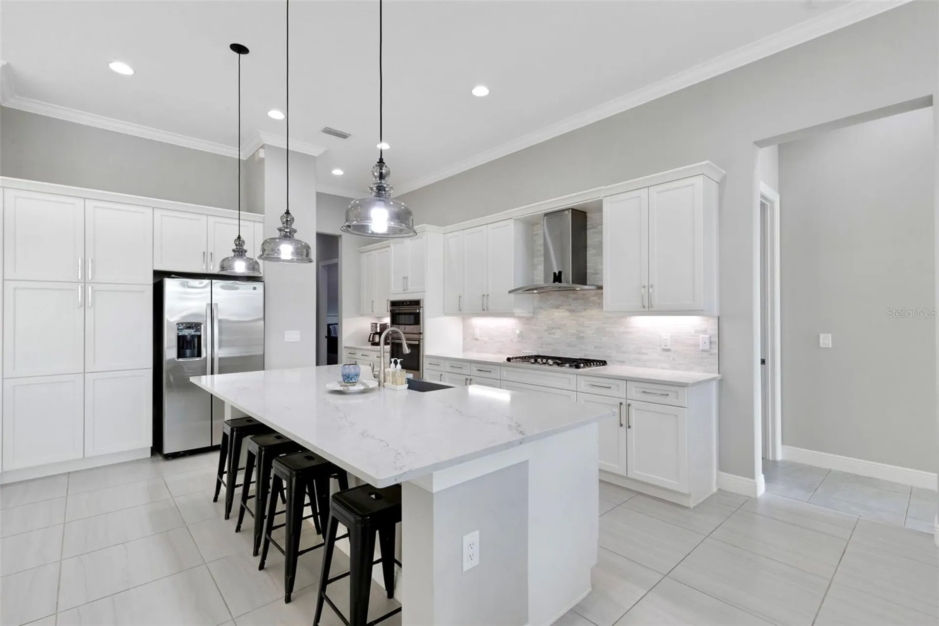 8968 Artisan Way Sarasota FL 34240
