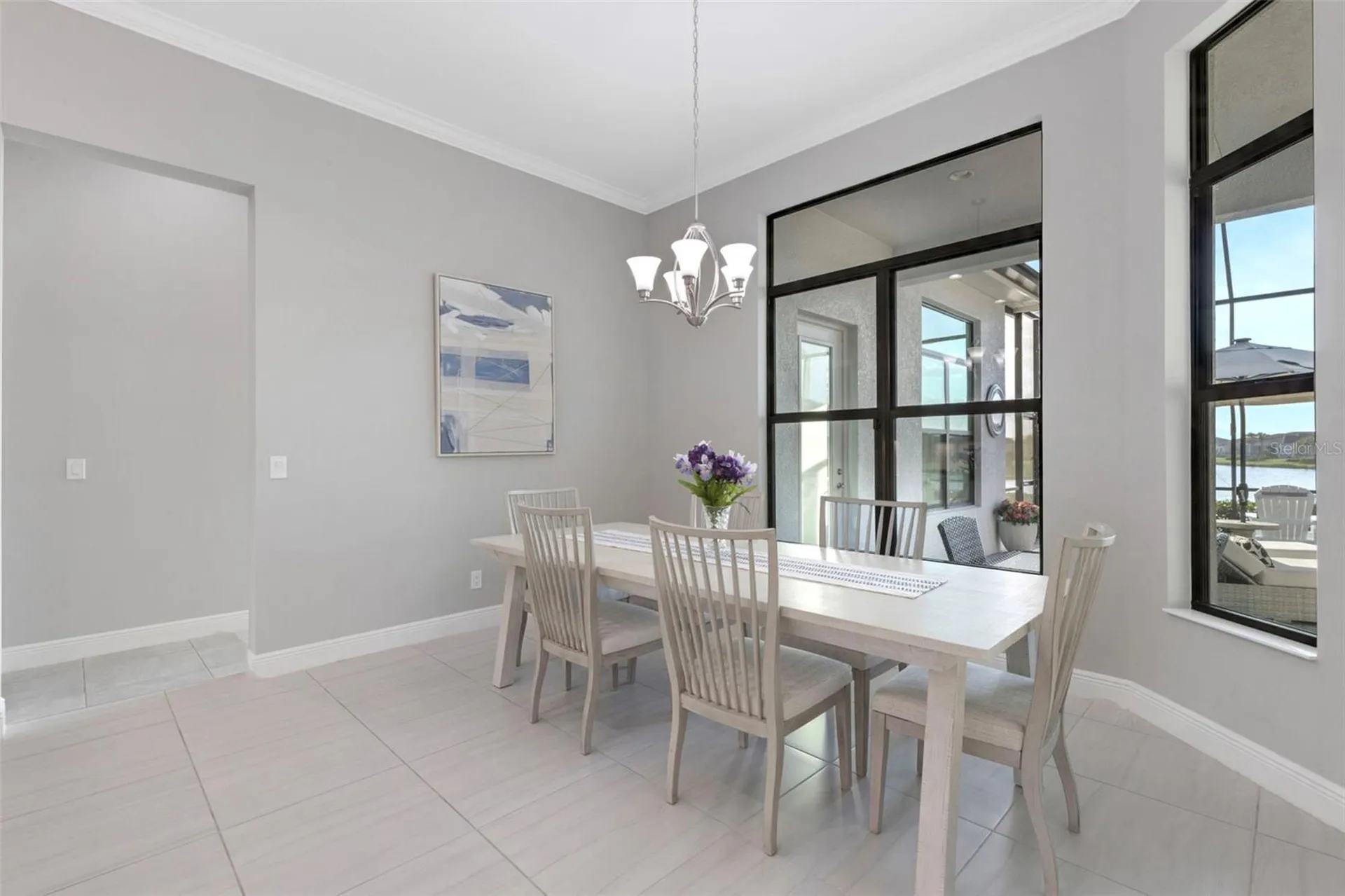 8968 Artisan Way Sarasota FL 34240