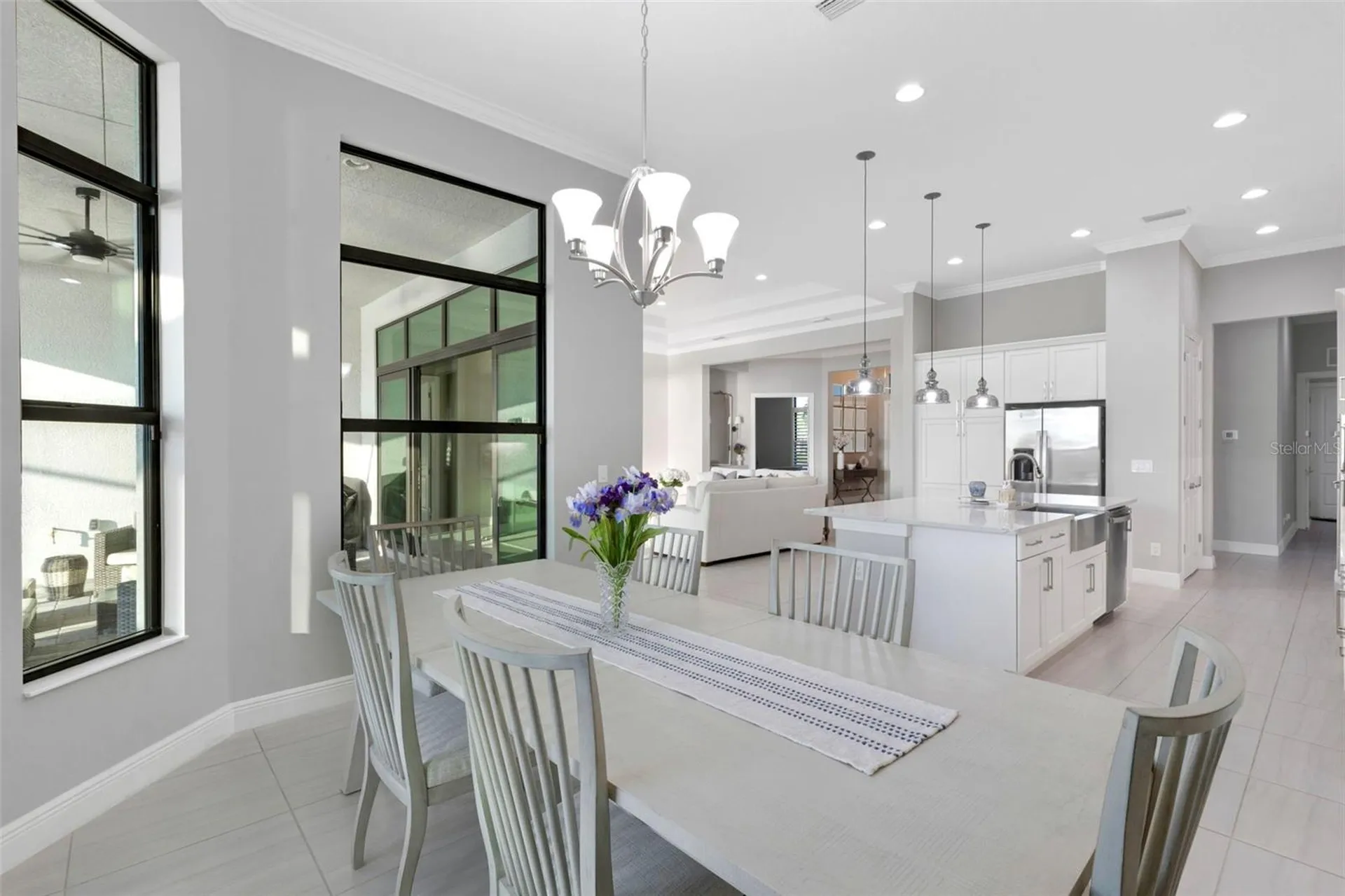 8968 Artisan Way Sarasota FL 34240