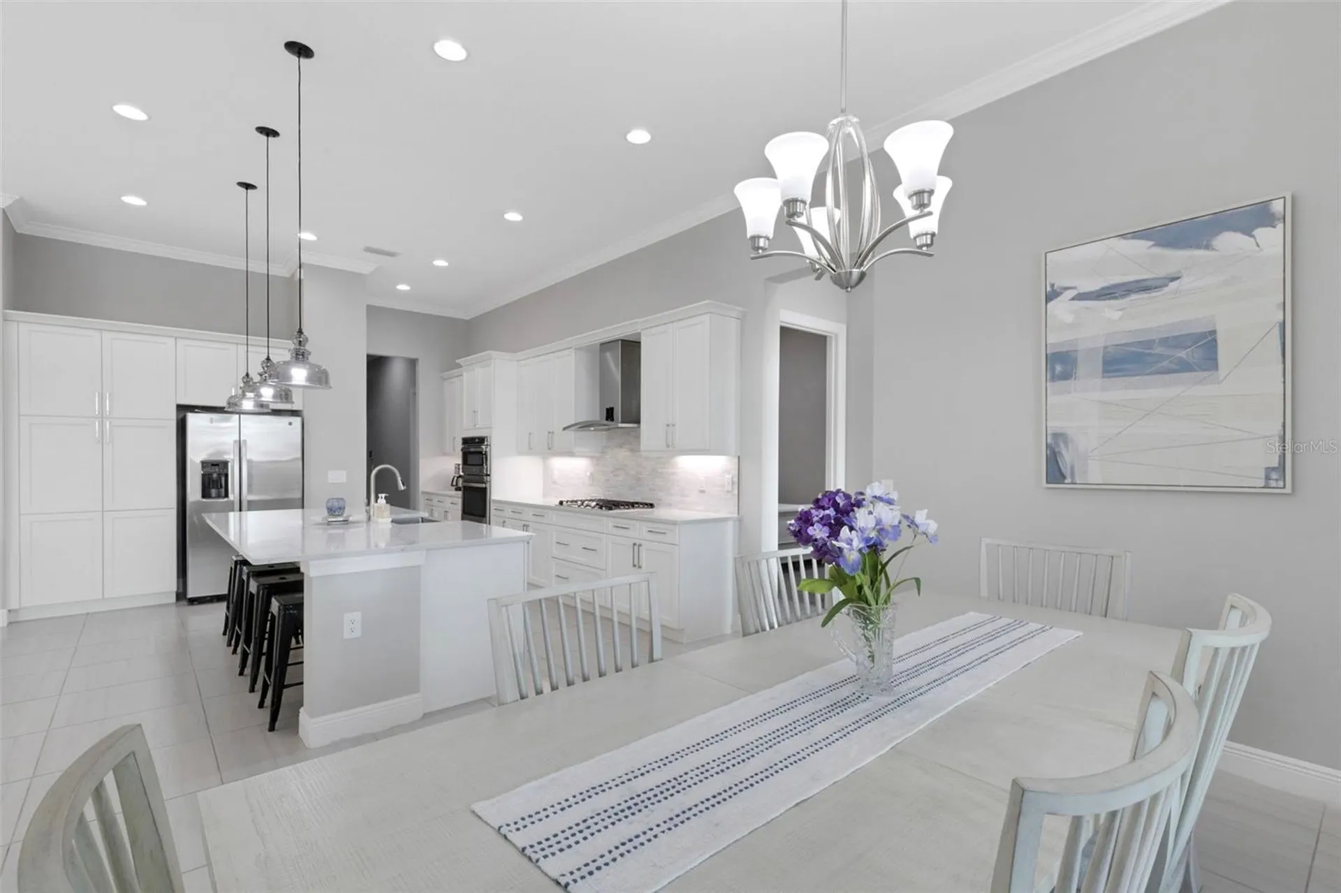 8968 Artisan Way Sarasota FL 34240