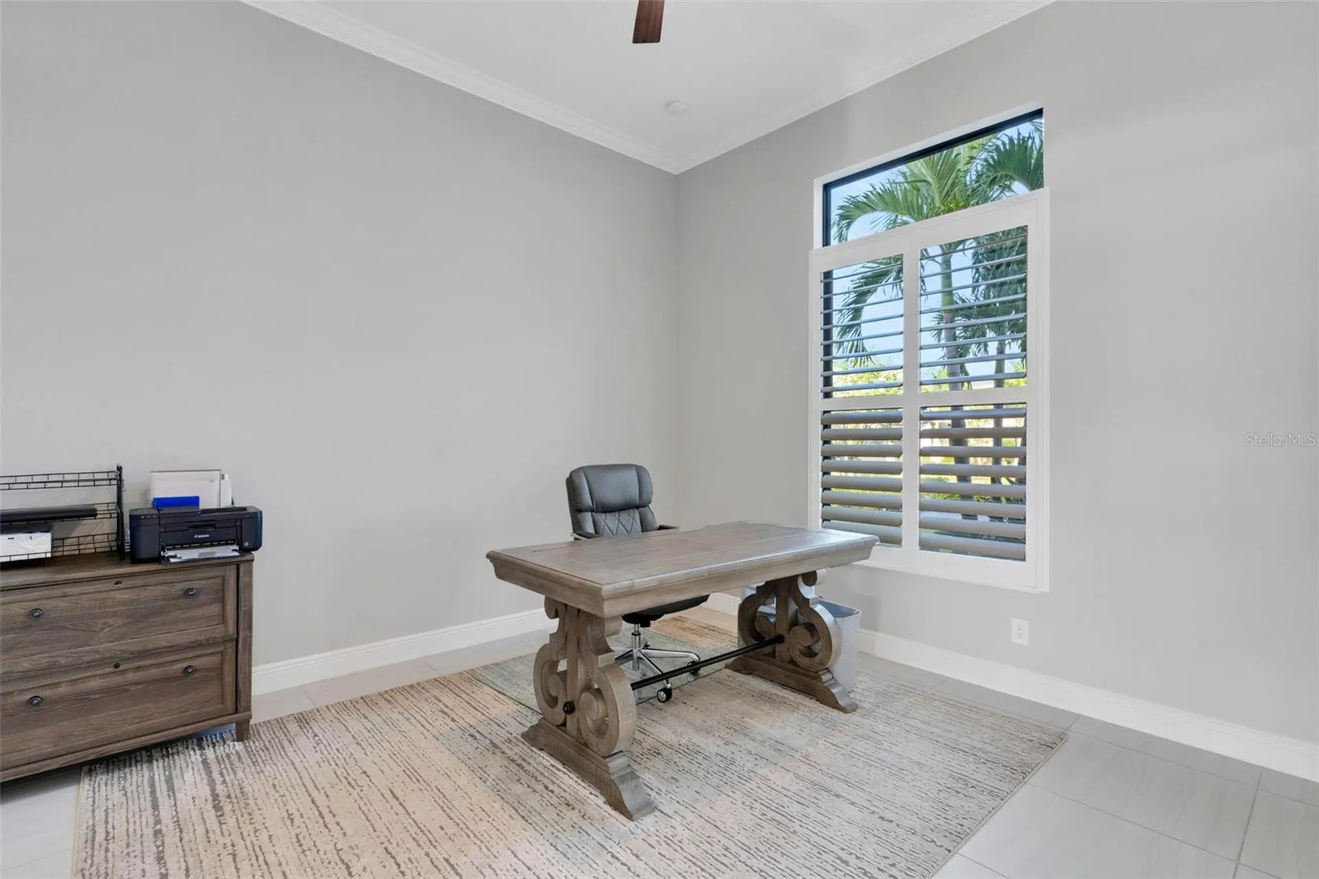 8968 Artisan Way Sarasota FL 34240