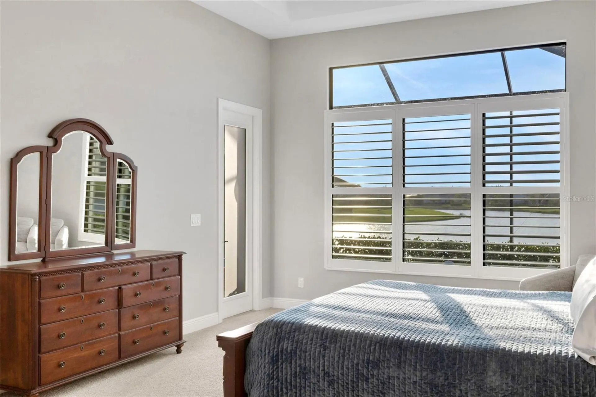 8968 Artisan Way Sarasota FL 34240