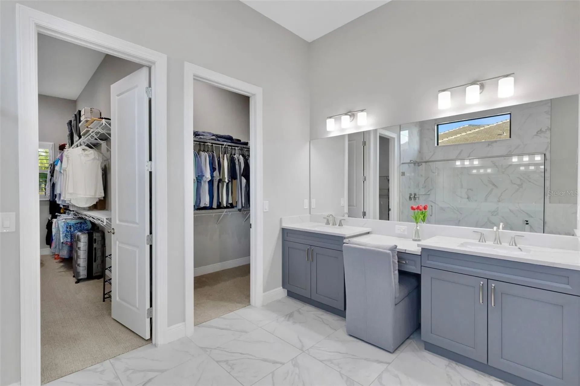 8968 Artisan Way Sarasota FL 34240