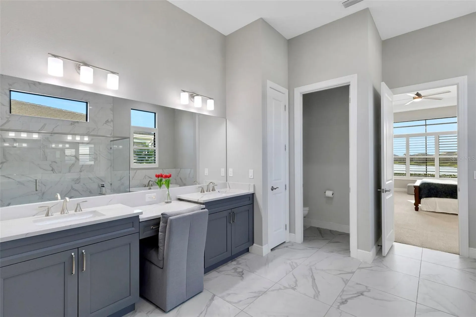 8968 Artisan Way Sarasota FL 34240