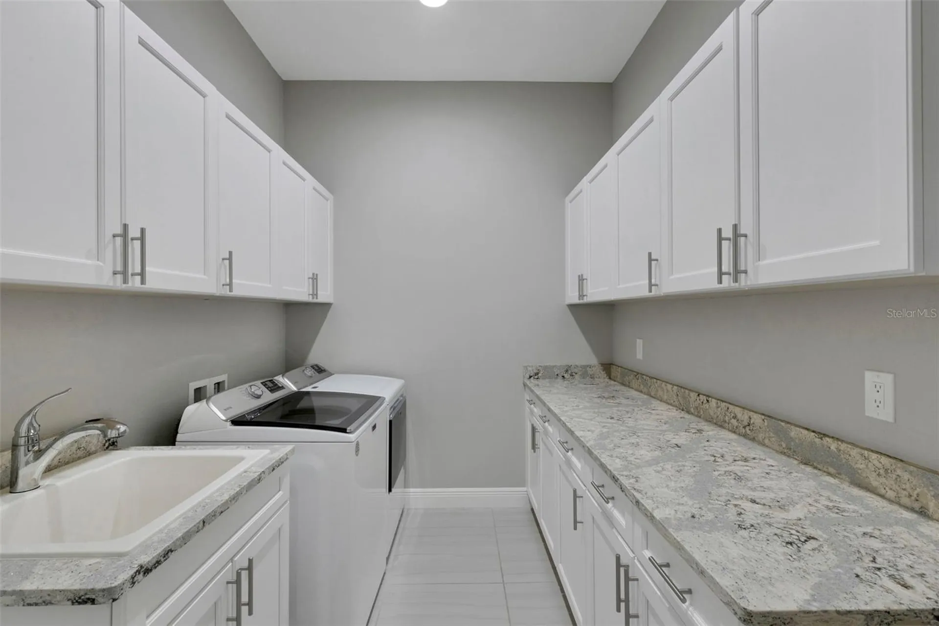 8968 Artisan Way Sarasota FL 34240