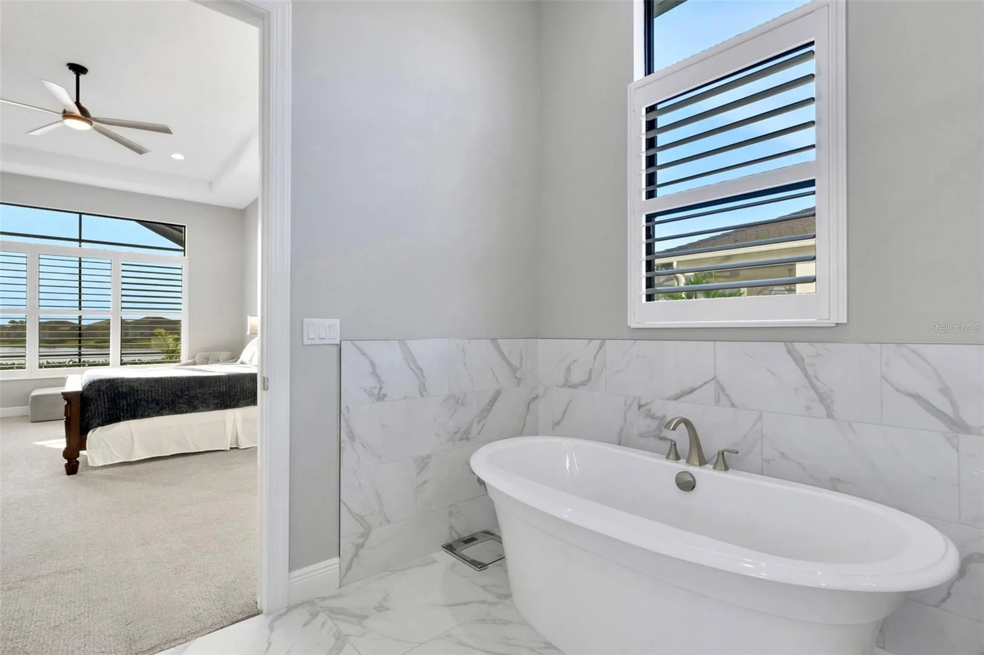 8968 Artisan Way Sarasota FL 34240