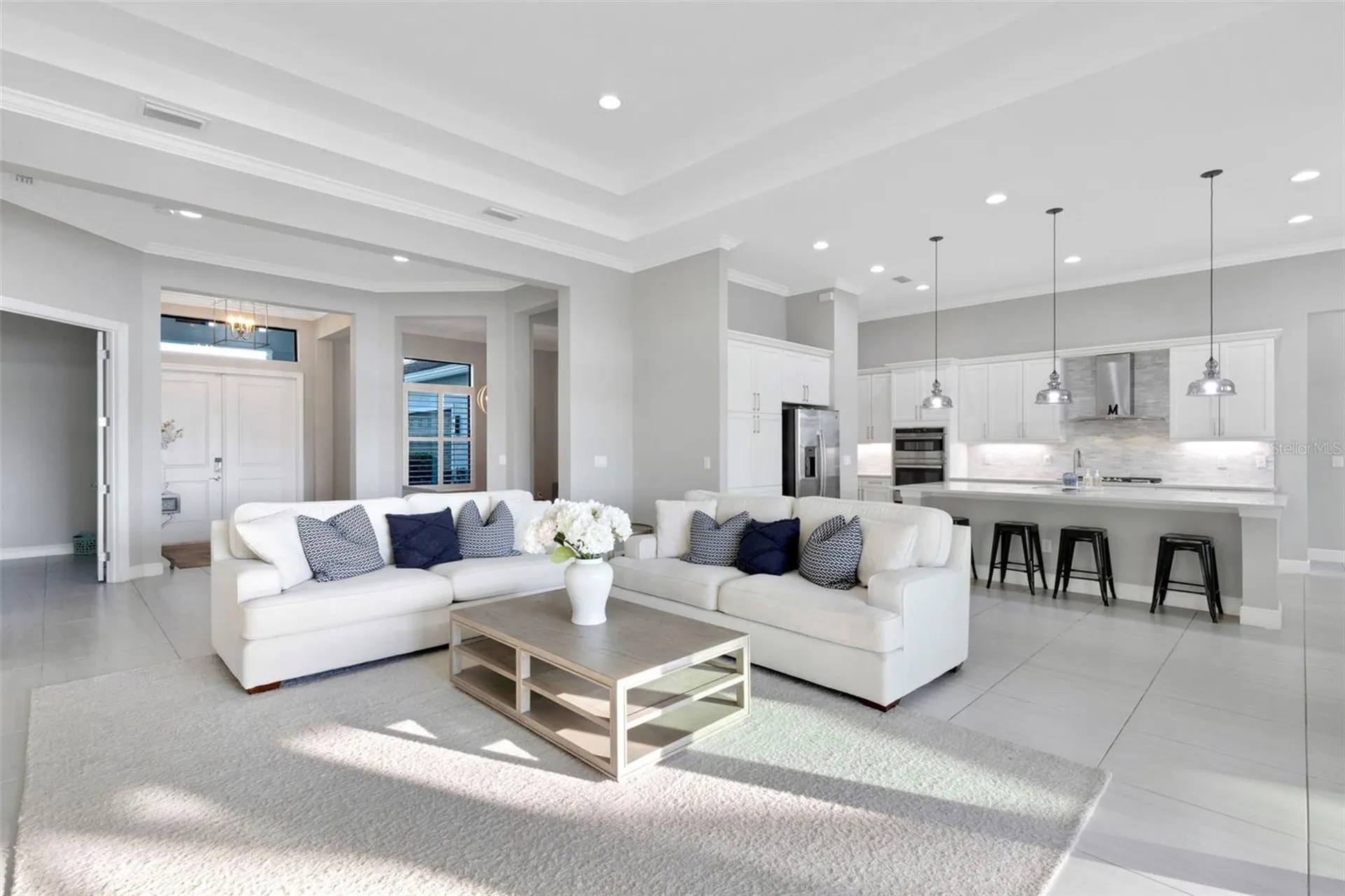 8968 Artisan Way Sarasota FL 34240