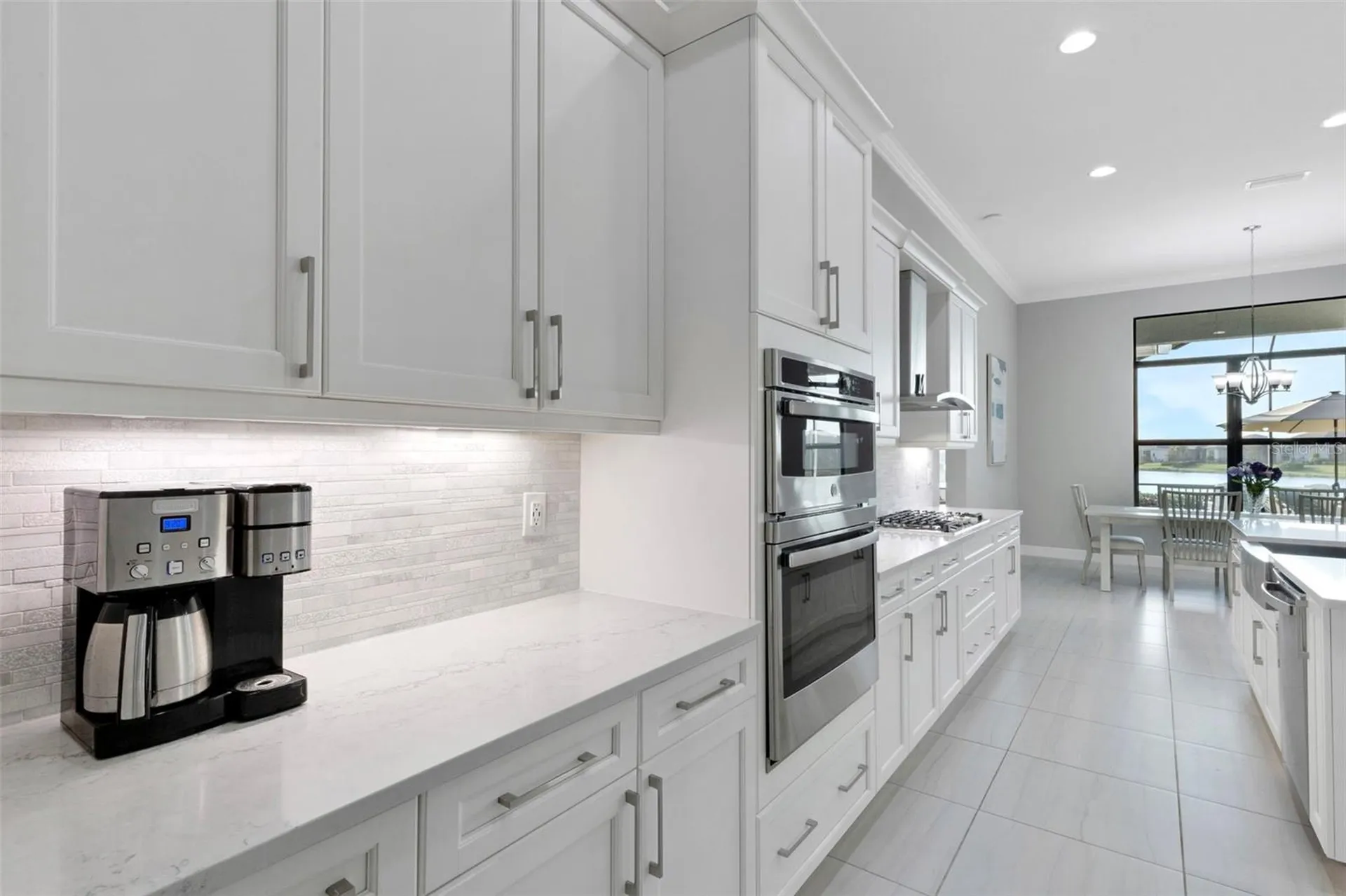 8968 Artisan Way Sarasota FL 34240