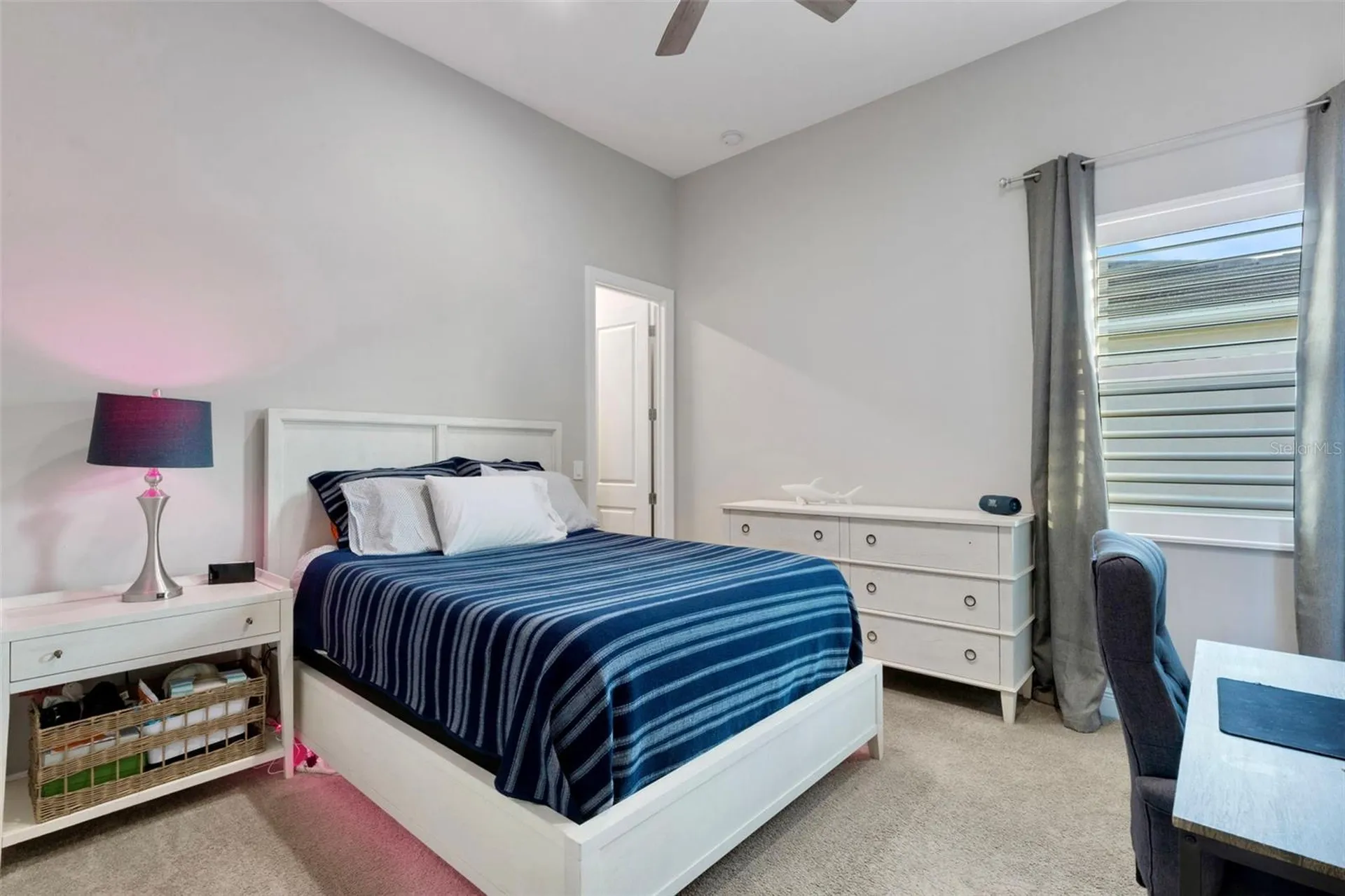 8968 Artisan Way Sarasota FL 34240