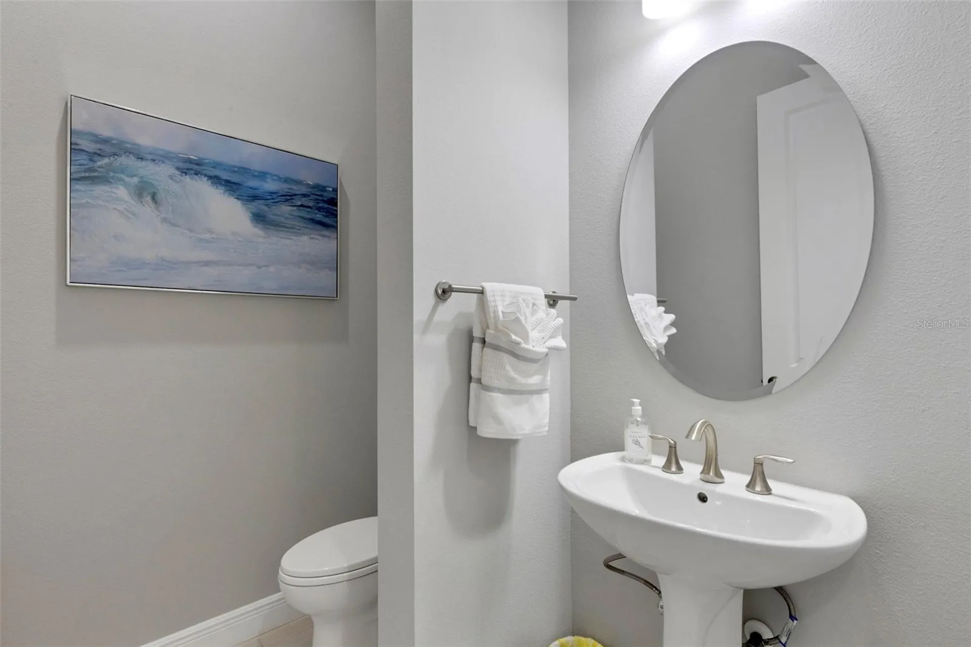8968 Artisan Way Sarasota FL 34240