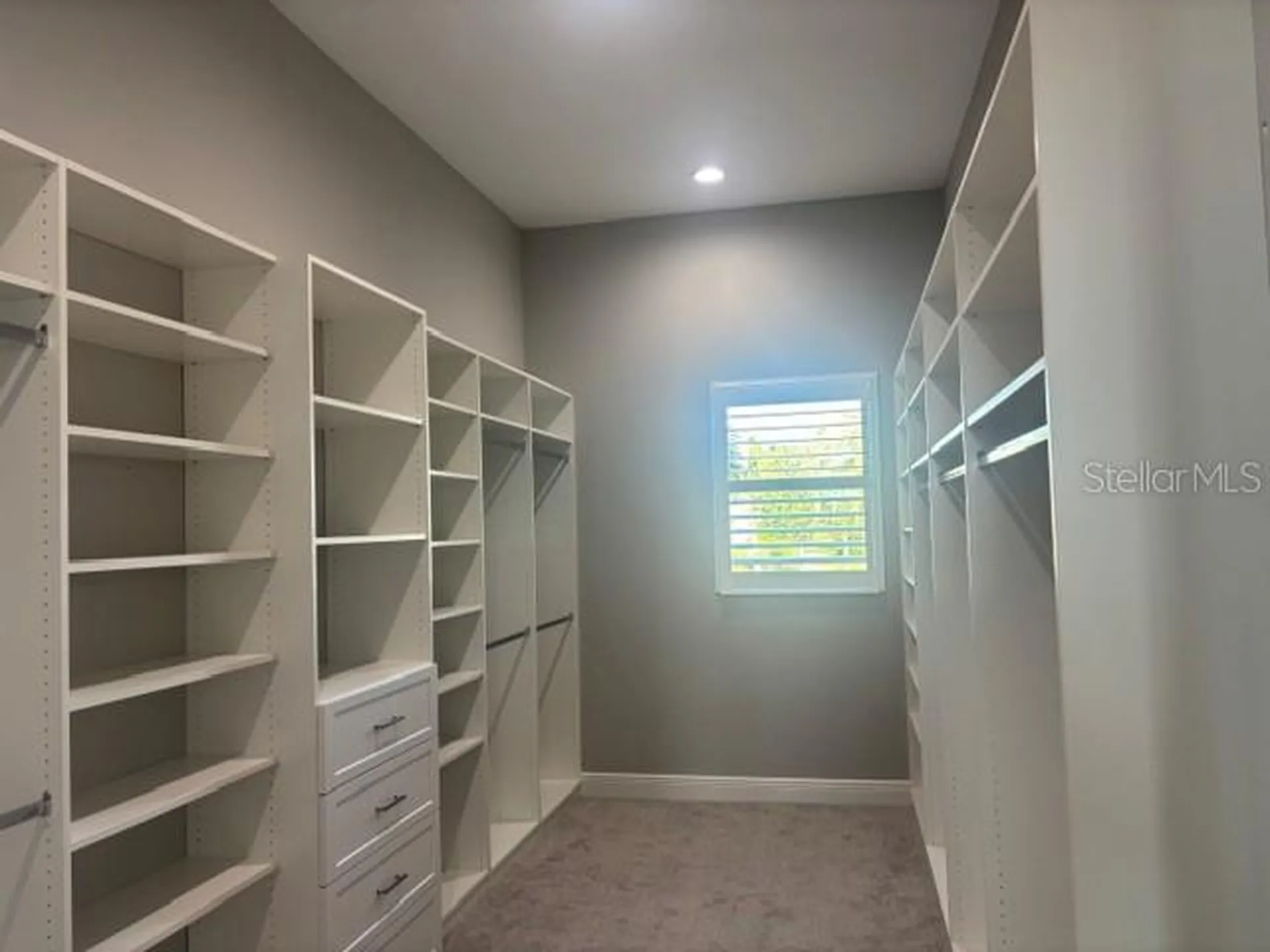 8968 Artisan Way Sarasota FL 34240