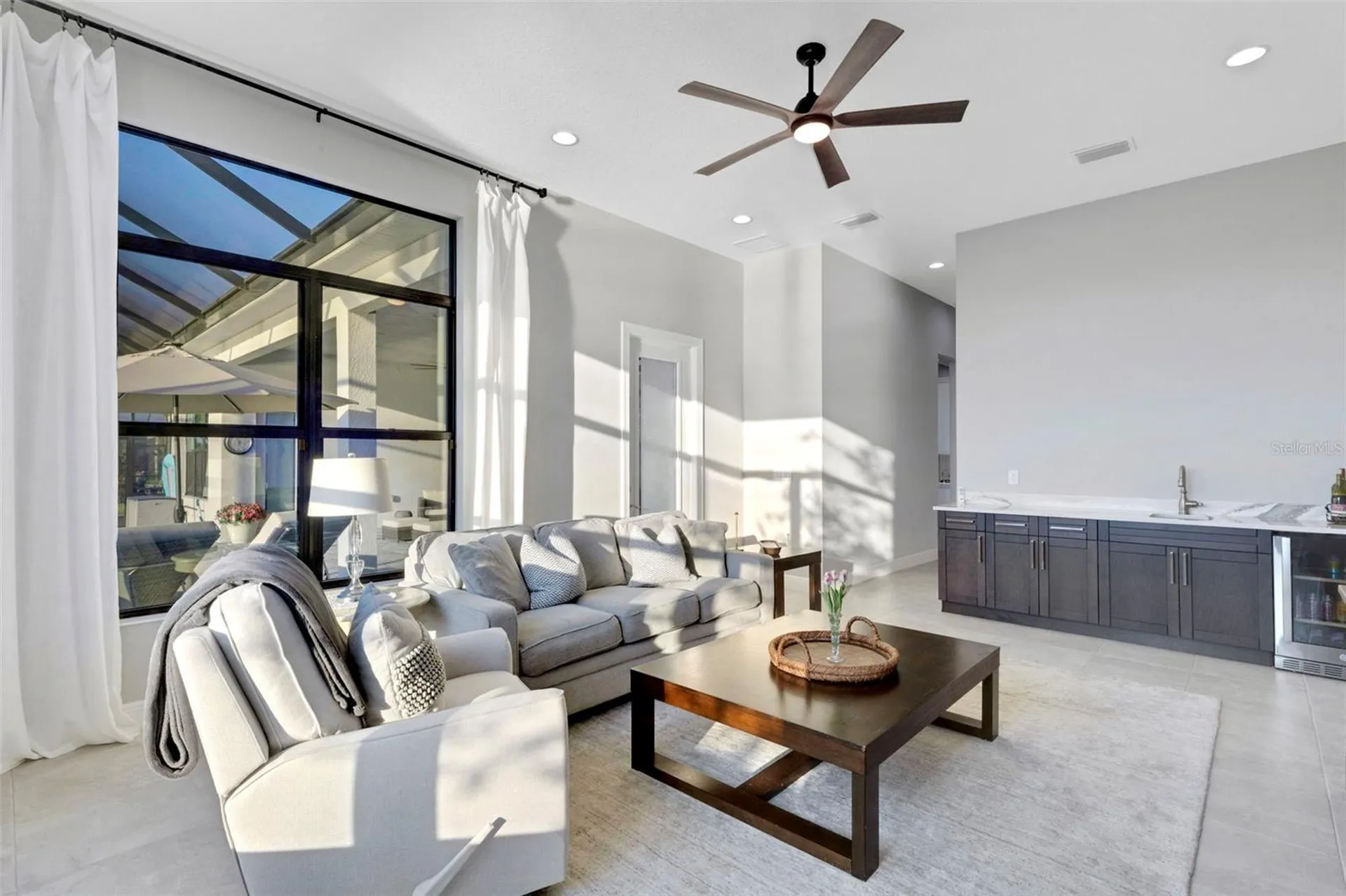 8968 Artisan Way Sarasota FL 34240