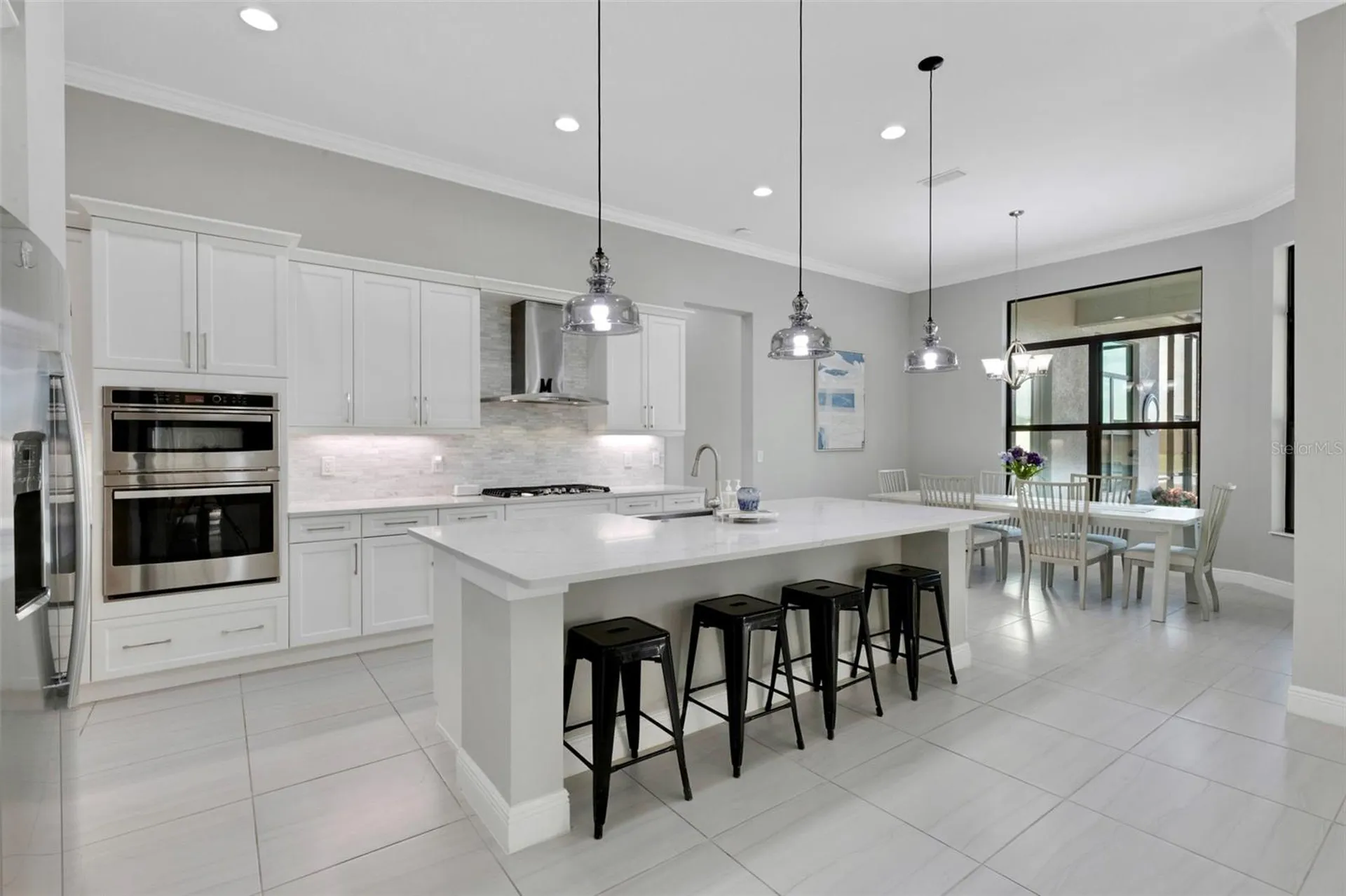 8968 Artisan Way Sarasota FL 34240