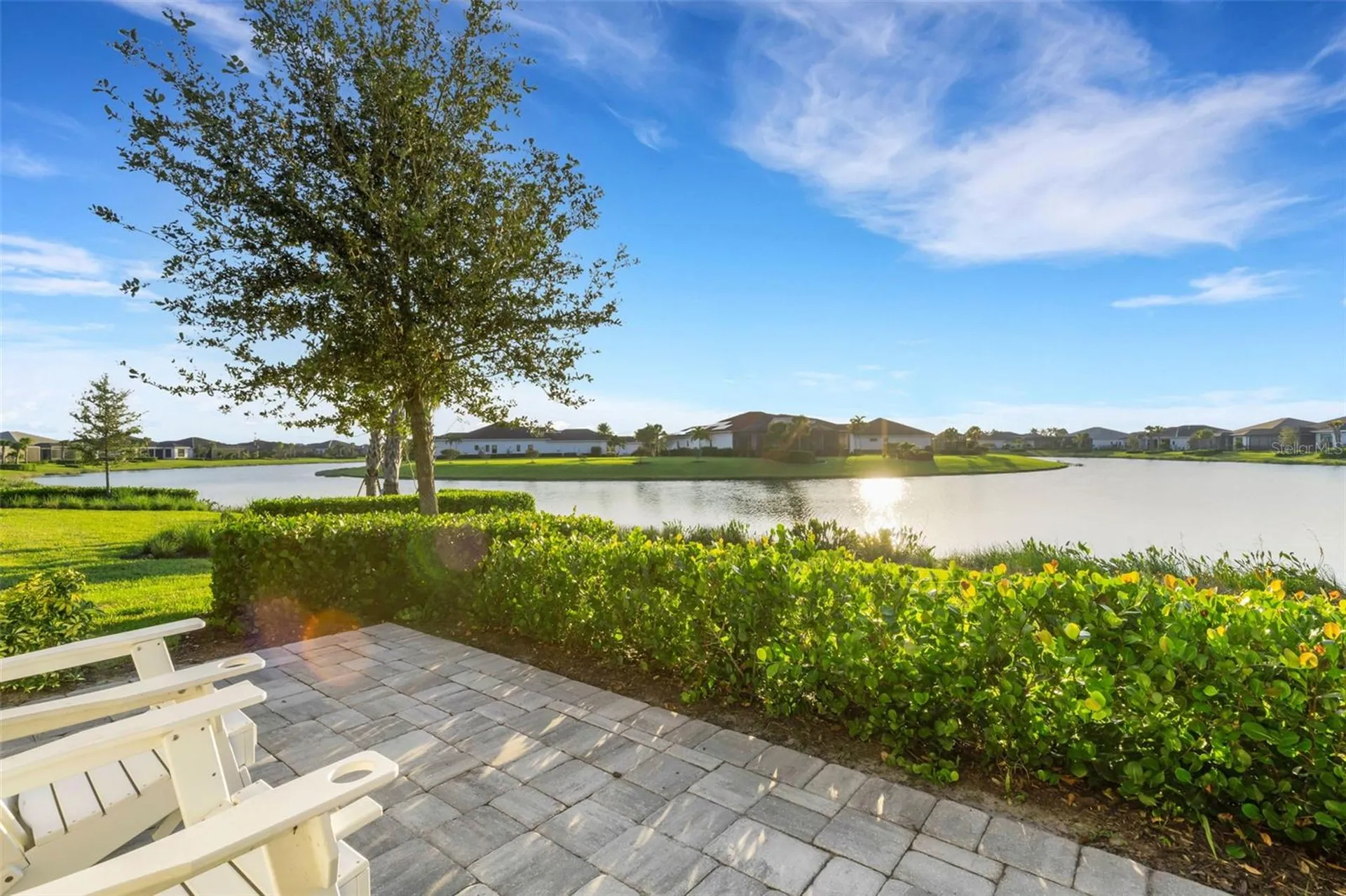 8968 Artisan Way Sarasota FL 34240
