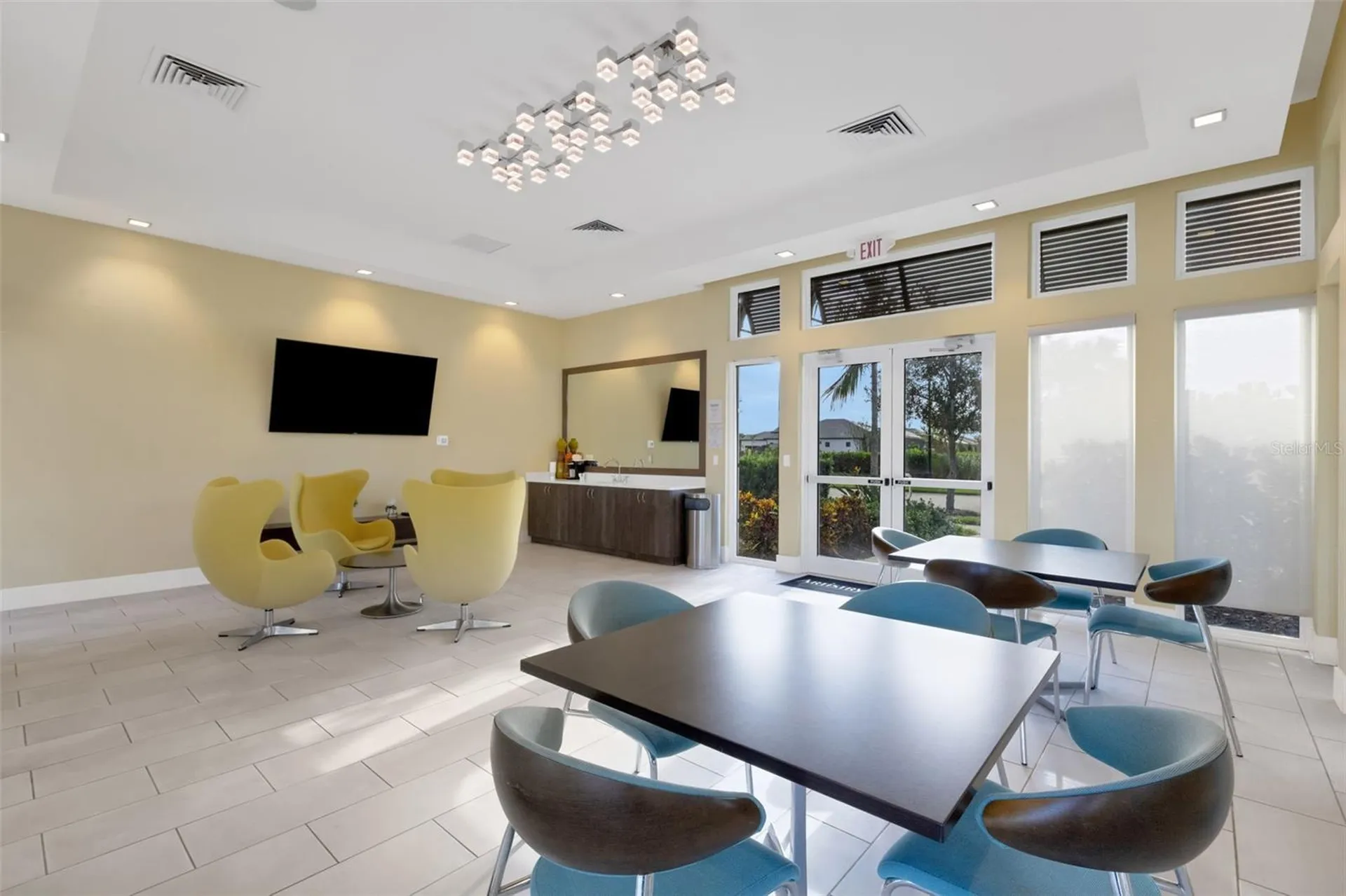 8968 Artisan Way Sarasota FL 34240